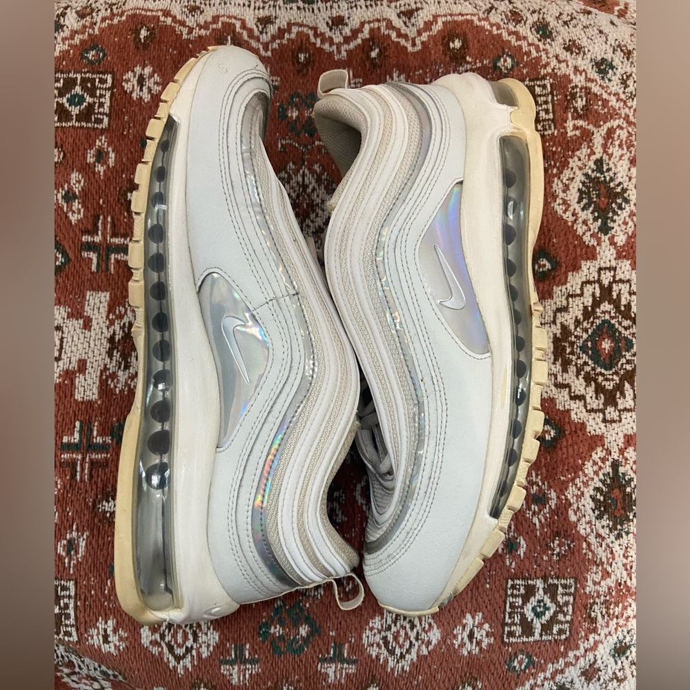 Nike Air Max 97